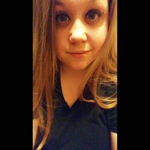 Meet your Posher, Chelsea